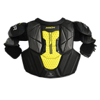 Bauer Supreme Mach Hartiasuoja