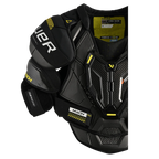 Bauer Supreme Mach Hartiasuoja