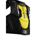 Bauer Supreme Mach Hartiasuoja