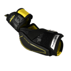 Bauer Supreme Mach Kyynärsuoja