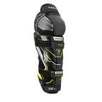 Bauer Supreme Mach Polvisuoja