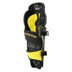 Bauer Supreme Mach Polvisuoja