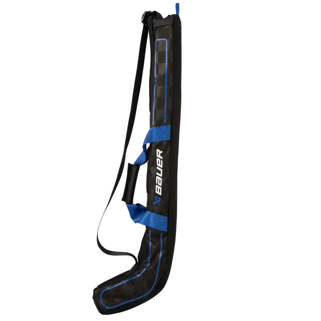 BAUER MYSTERY MINIS STICK BAG