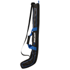 BAUER MYSTERY MINIS STICK BAG