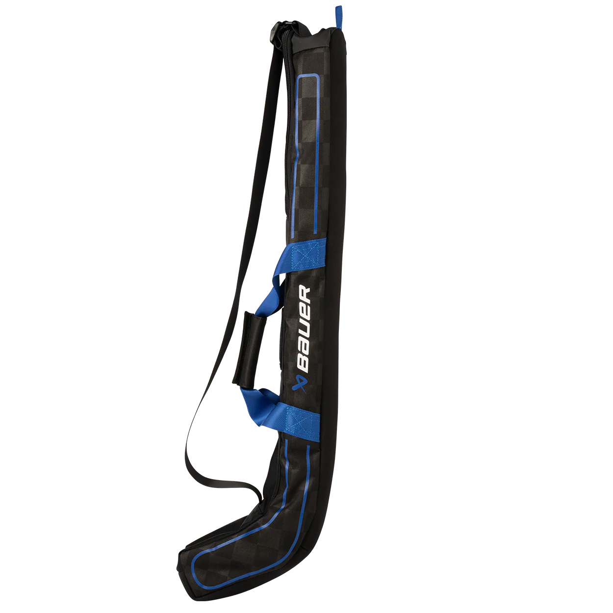 BAUER MYSTERY MINIS STICK BAG