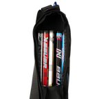 BAUER MYSTERY MINIS STICK BAG