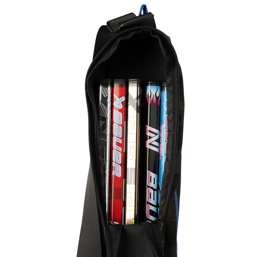 BAUER MYSTERY MINIS STICK BAG