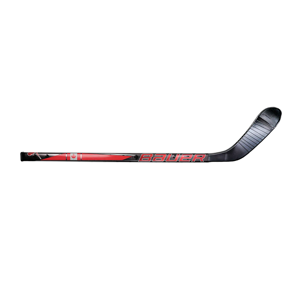 S26 COUNTRY MINI STICK