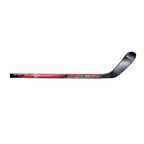 S26 COUNTRY MINI STICK