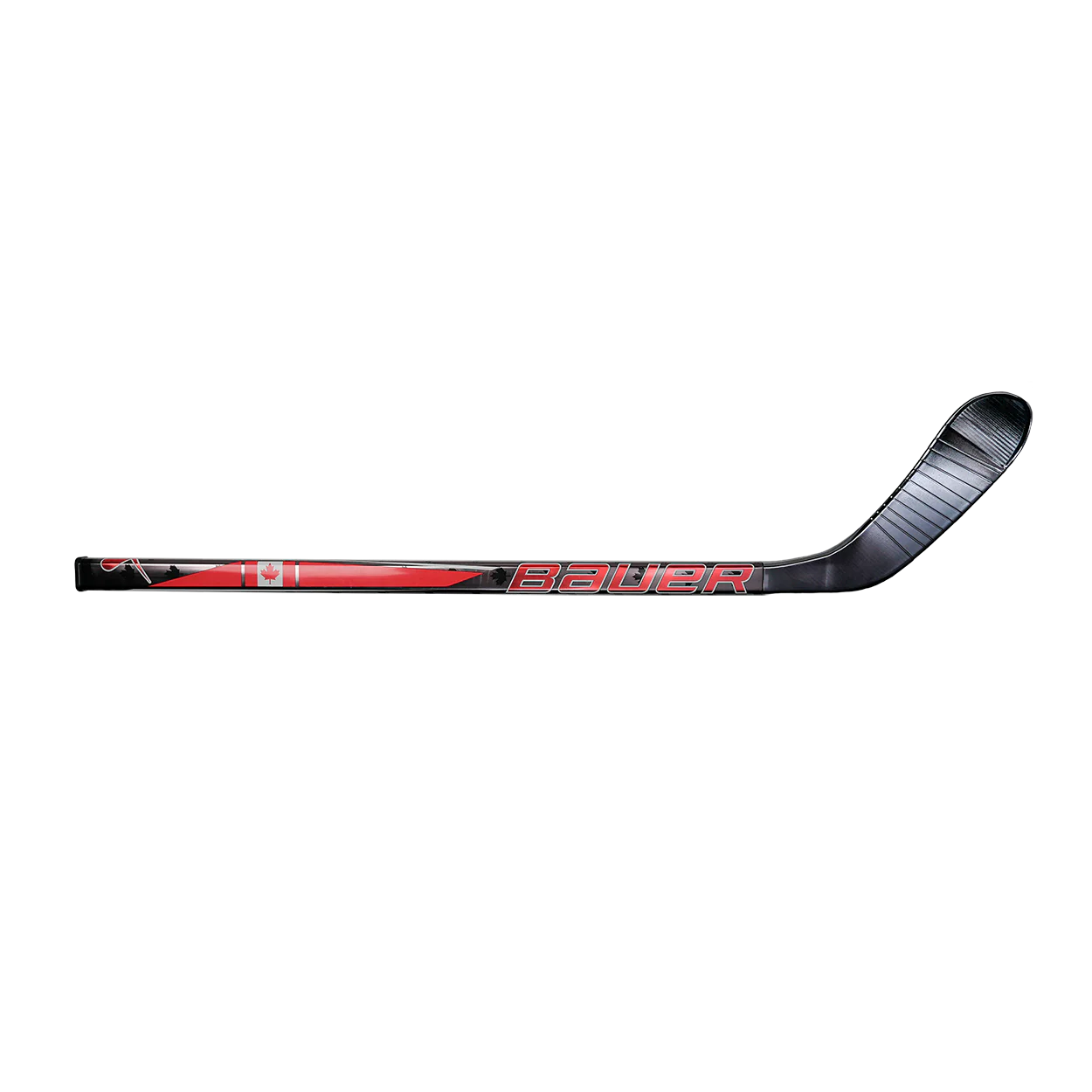 S26 COUNTRY MINI STICK