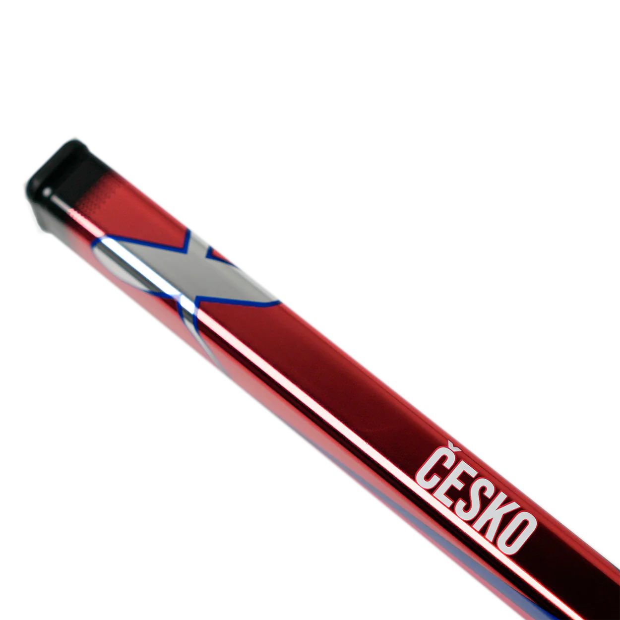 S26 COUNTRY MINI STICK