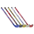 S25 BAUER PULSE GOAL STICK