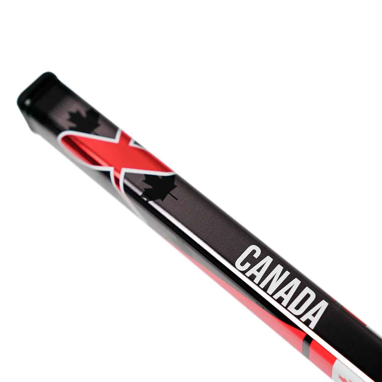 S26 COUNTRY MINI STICK