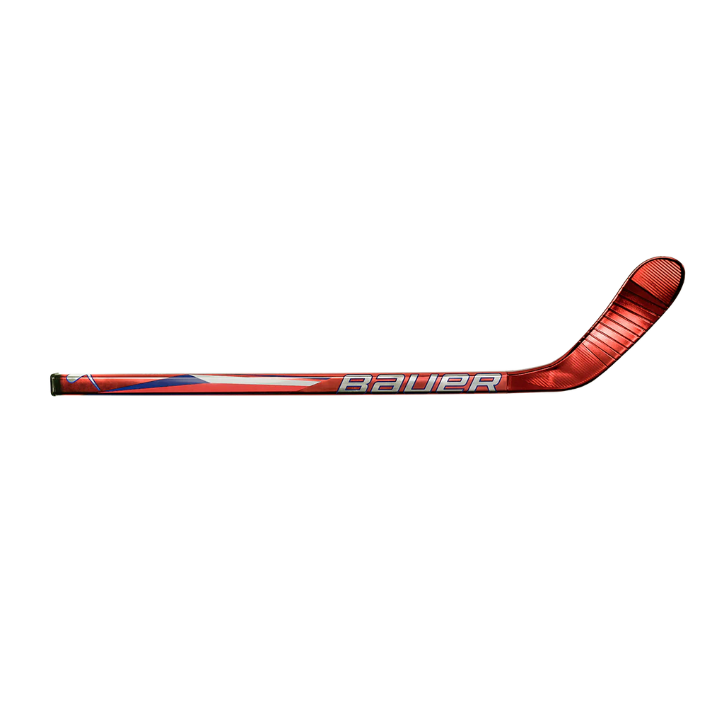S26 COUNTRY MINI STICK
