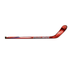 S26 COUNTRY MINI STICK