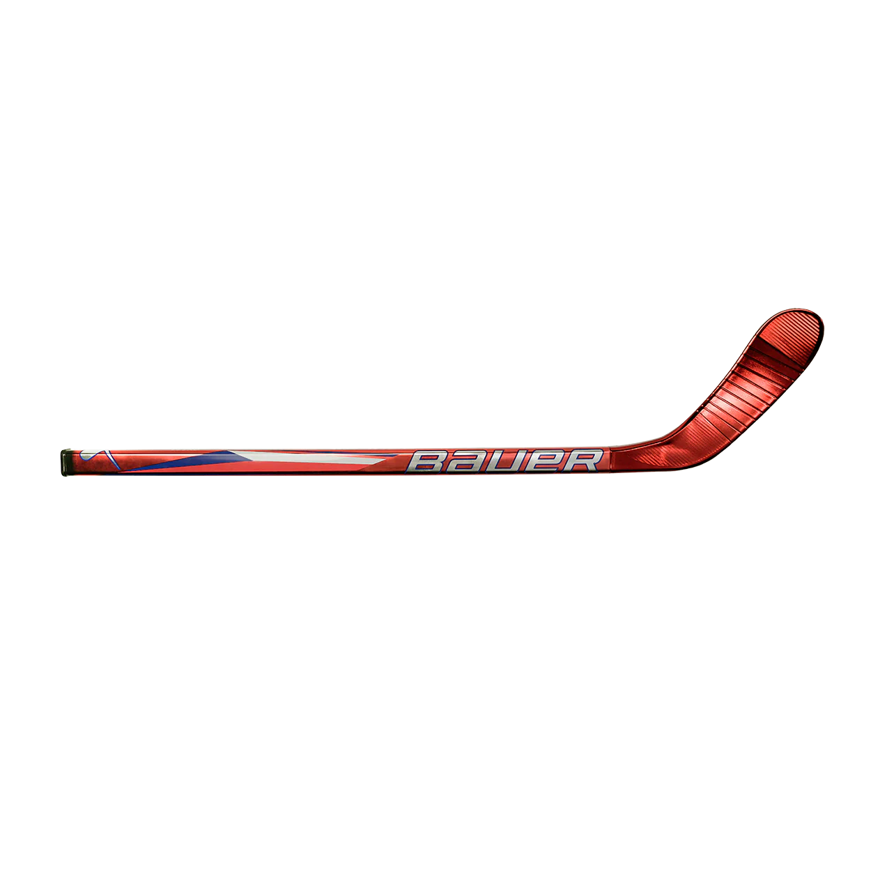 S26 COUNTRY MINI STICK