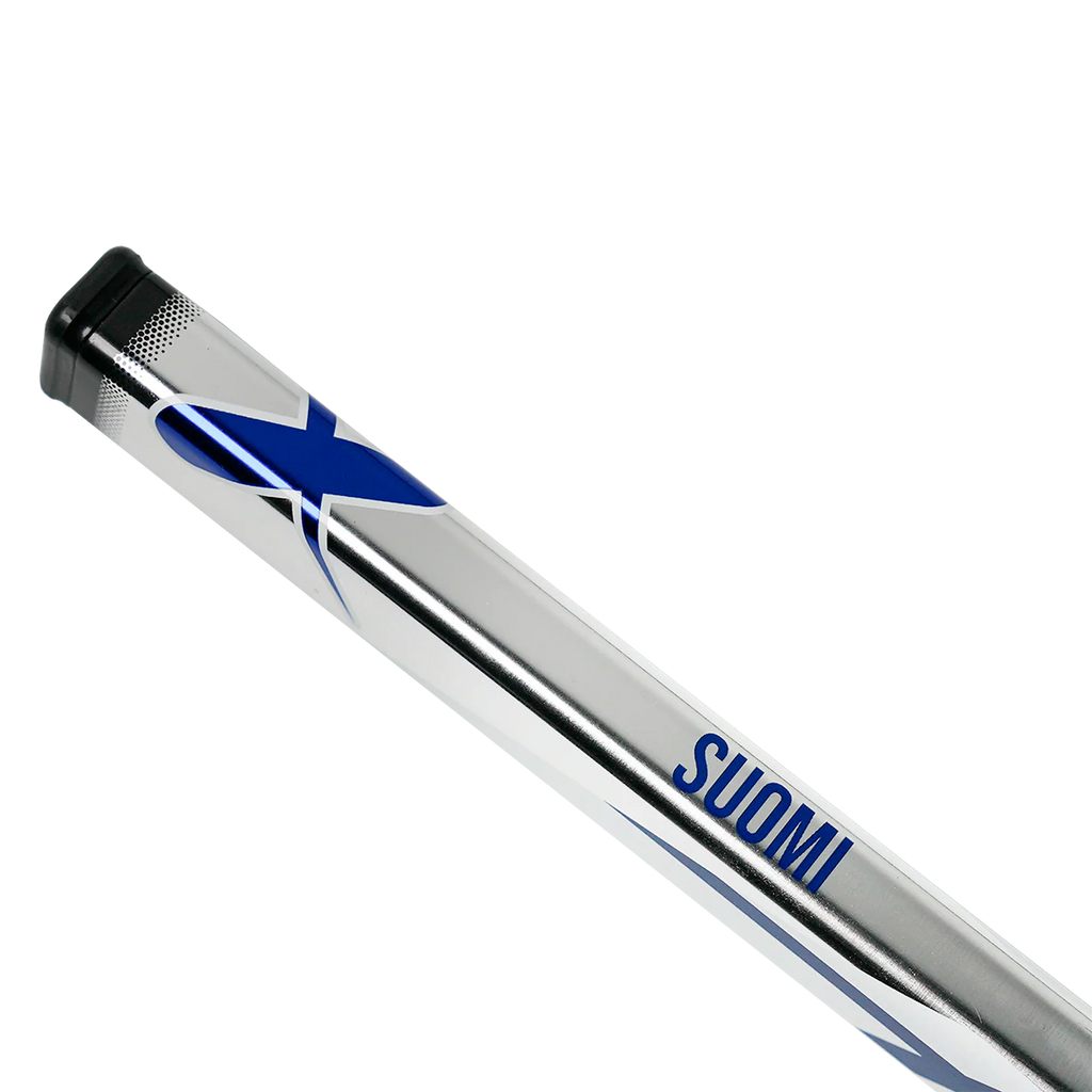 S26 COUNTRY MINI STICK