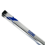 S26 COUNTRY MINI STICK
