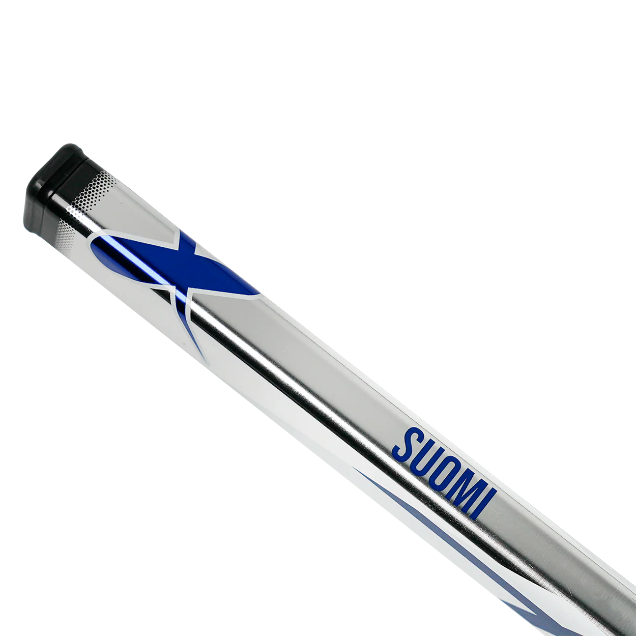 S26 COUNTRY MINI STICK