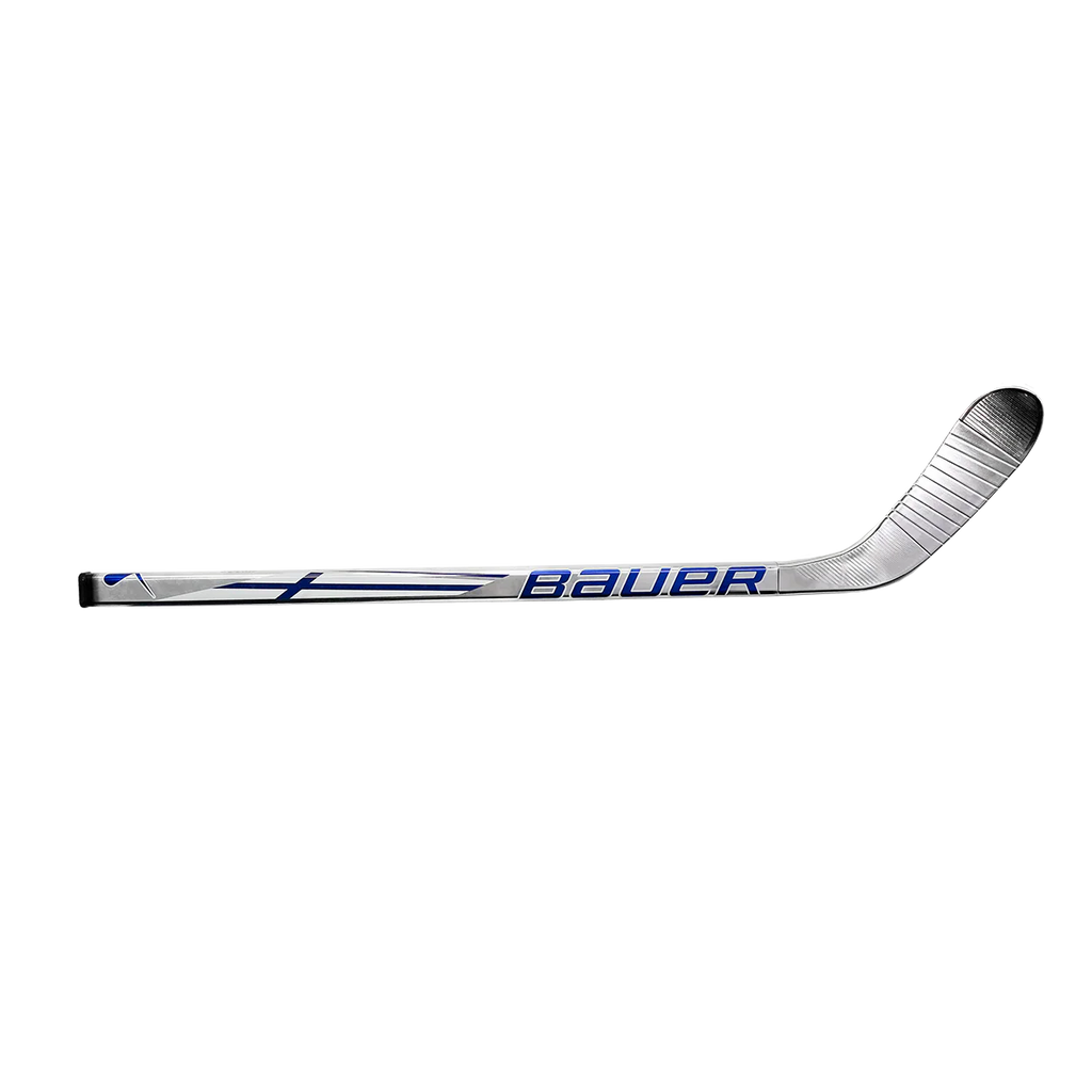 S26 COUNTRY MINI STICK