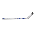 S26 COUNTRY MINI STICK