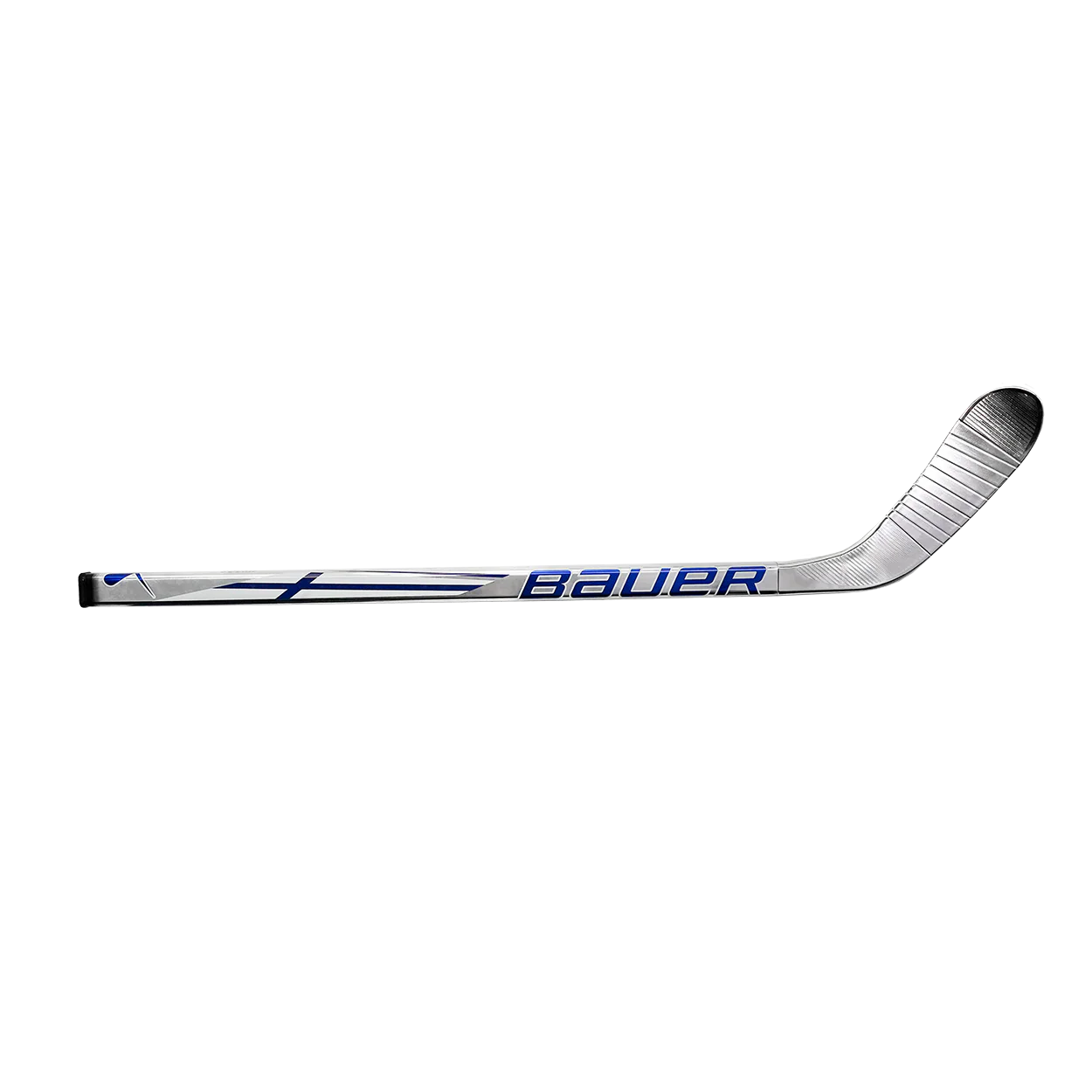 S26 COUNTRY MINI STICK