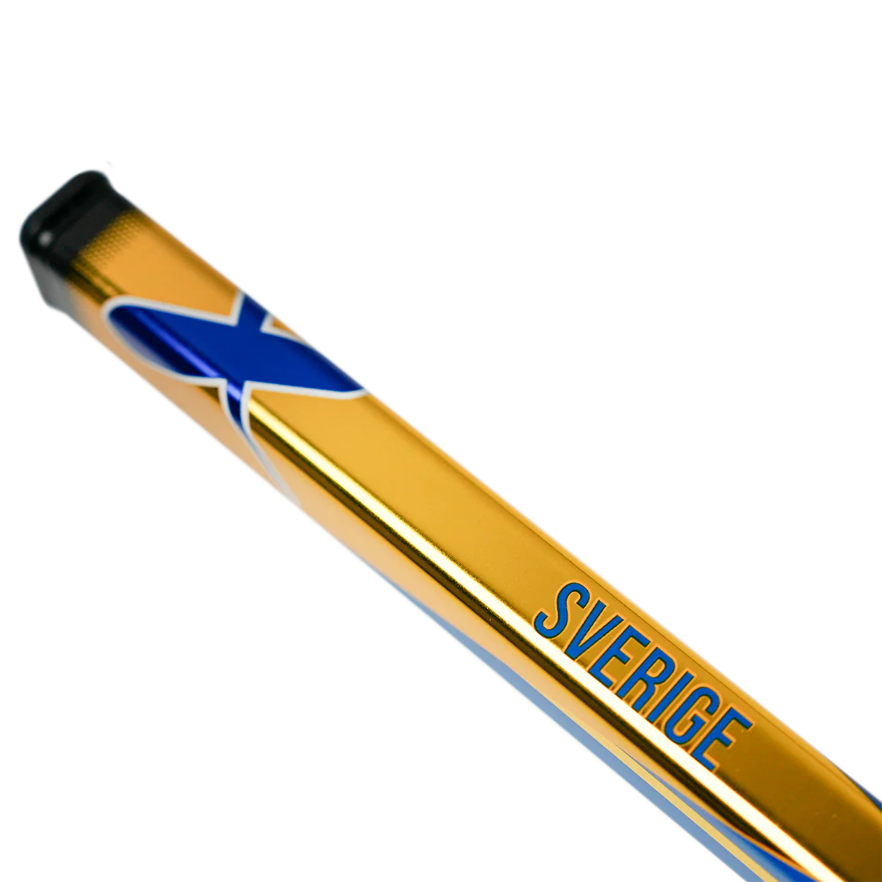 S26 COUNTRY MINI STICK