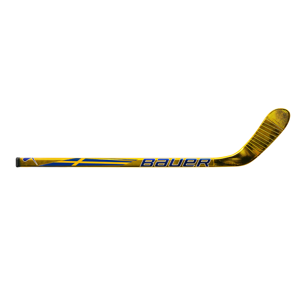 S26 COUNTRY MINI STICK