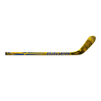 S26 COUNTRY MINI STICK