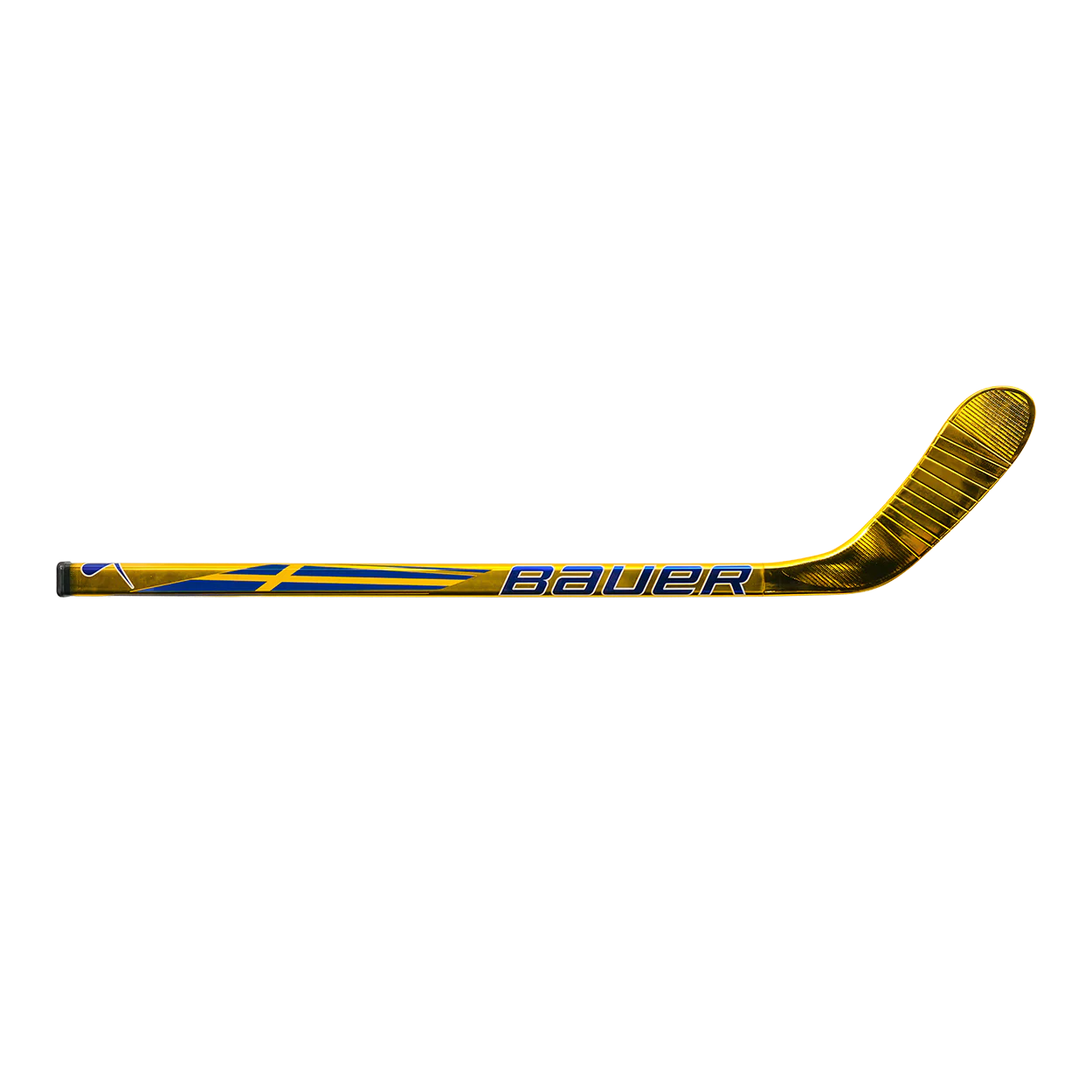 S26 COUNTRY MINI STICK