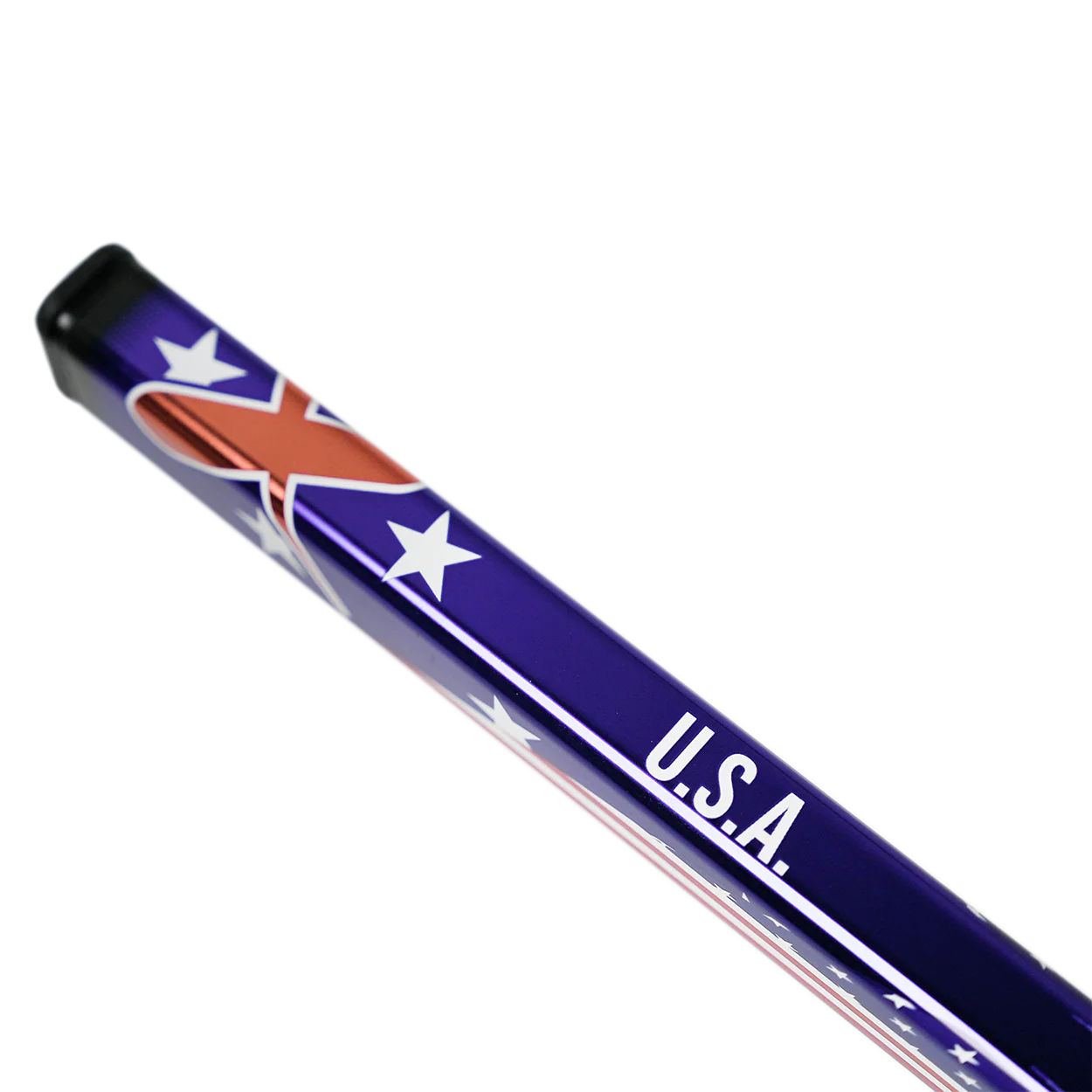 S26 COUNTRY MINI STICK