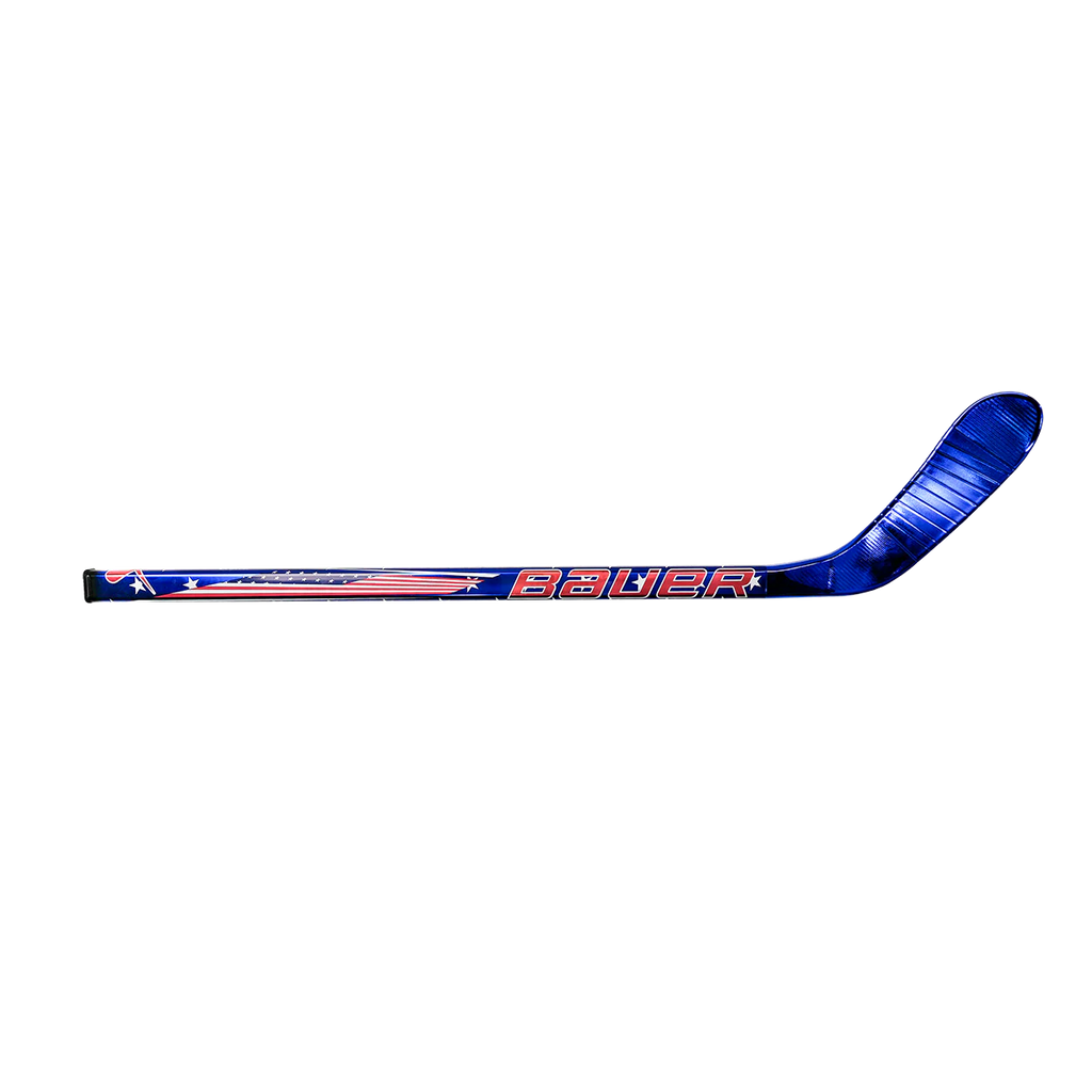 S26 COUNTRY MINI STICK