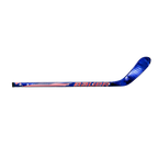 S26 COUNTRY MINI STICK