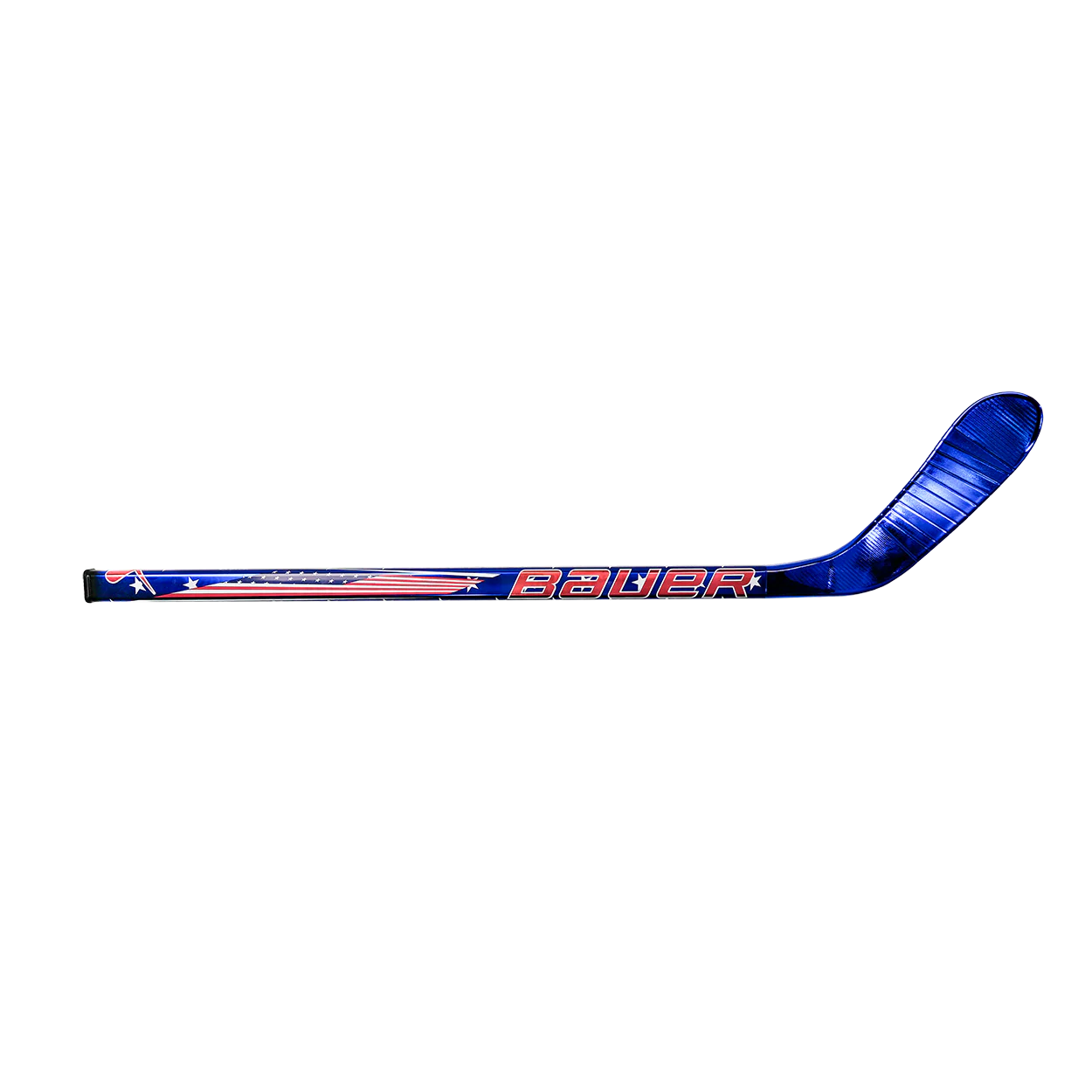 S26 COUNTRY MINI STICK