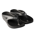 S24 BAUER | OOFOS OORIGINAL SANDAL