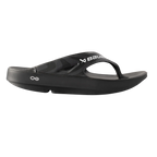 S24 BAUER | OOFOS OORIGINAL SANDAL