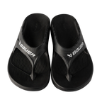 S24 BAUER | OOFOS OORIGINAL SANDAL
