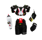 VAPOR X-TEND PROTECTIVE KIT
