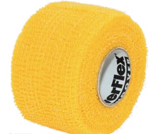 POWERFLEX GRIPPITEIPPI