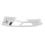 BAUER POWERFLY HOLDER