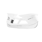 BAUER POWERFLY HOLDER