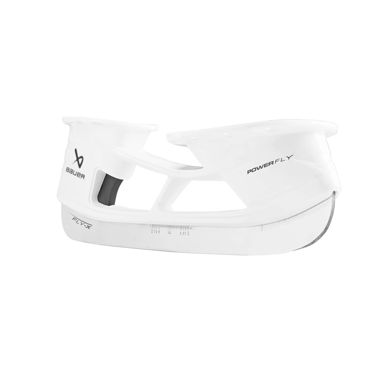 BAUER POWERFLY HOLDER