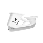BAUER POWERFLY HOLDER