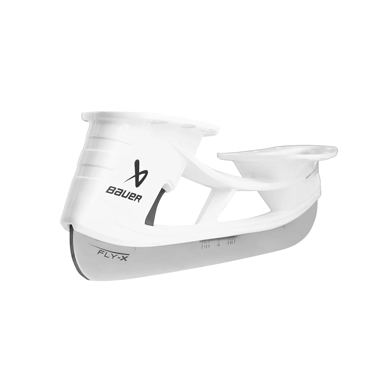 BAUER POWERFLY HOLDER