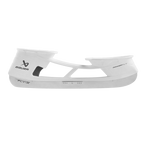 BAUER POWERFLY HOLDER