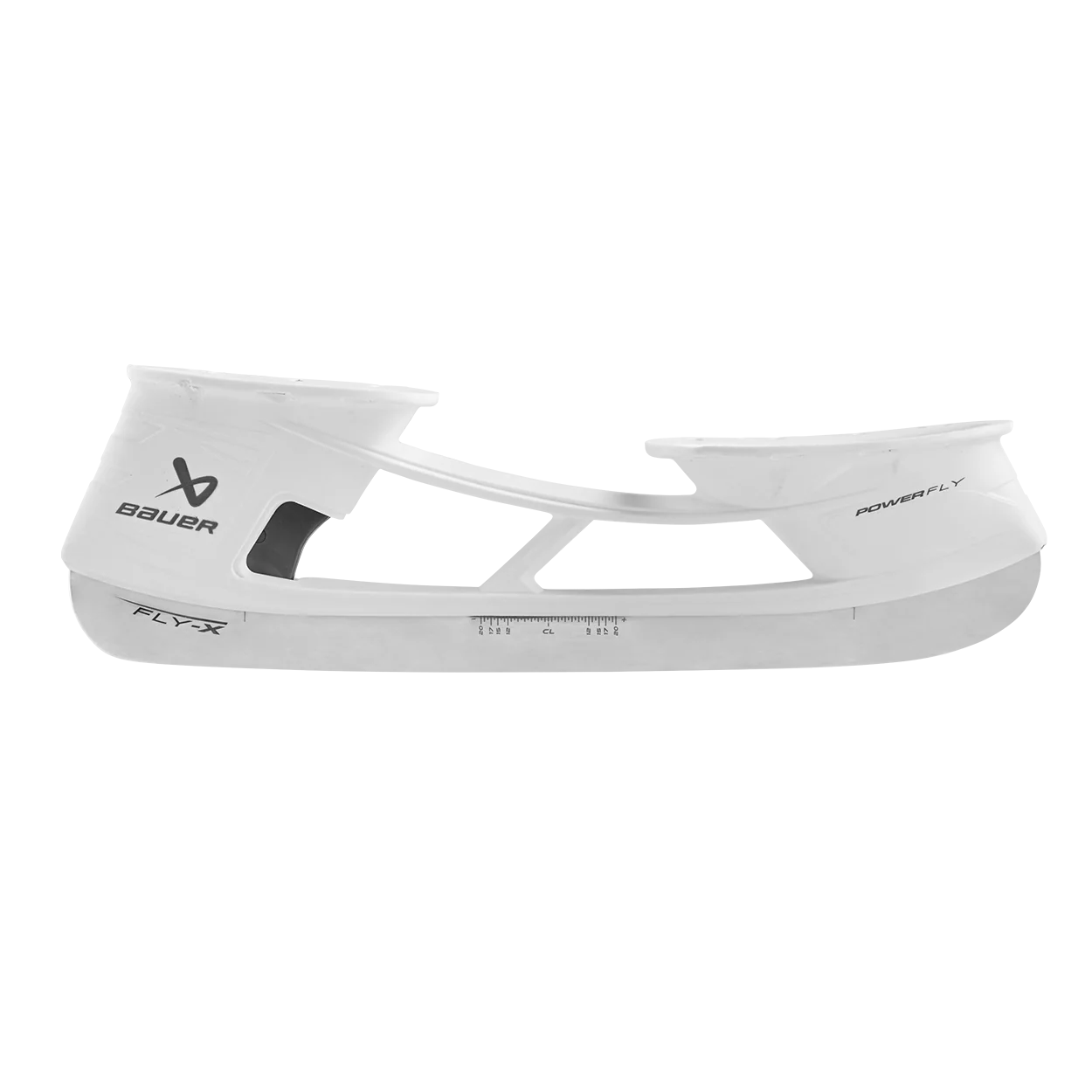BAUER POWERFLY HOLDER