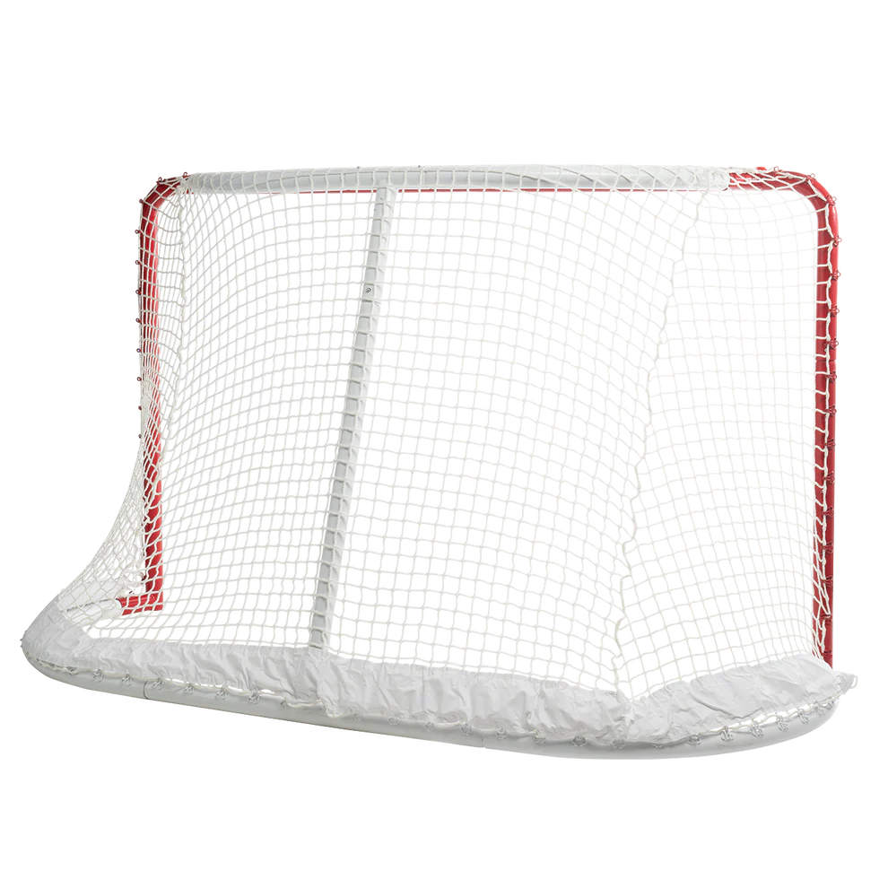 BAUER PROFESSIONAL GOAL