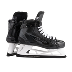 S24 BAUER PRO GOAL SKATE-SENIOR-MTO