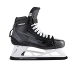 S24 BAUER PRO GOAL SKATE-SENIOR-MTO