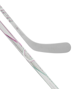 S25 BAUER PULSE GOAL STICK